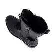 D2W71-00 - Rieker boots - 141824 - 5