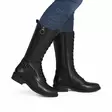 D2W71-00 - Rieker boots - 141824 - 4