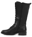 D2W71-00 - Rieker boots - 141824 - 3