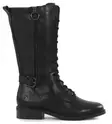D2W71-00 - Rieker boots - 141824 - 1
