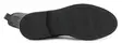 D2W71-00 - Rieker boots - 141824 - 6