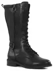 D2W71-00 - Rieker boots - 141824 - 2