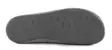 Shepherd men's slippers Jon grey - Men's slippers - 132274 - 4