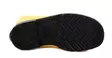 Sievi rubber boots with cuttable shaft Light Boot Sun yellow - Women's rubberboots - 138244 - 5