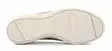 Skechers ballerinas 158762/DKTP ARYA - DISCO Taupe - Ballerinas - 136434 - 3