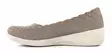 Skechers ballerinas 158762/DKTP ARYA - DISCO Taupe - Ballerinas - 136434 - 2