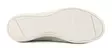 Skechers ballerinas 159405/NAT ARYA - SUBTLE GLEAM natural - Ballerinas - 140654 - 5