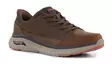 205656/CDB - Men's walking shoes - 141894 - 1