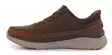 205656/CDB - Men's walking shoes - 141894 - 2
