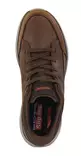 205656/CDB - Men's walking shoes - 141894 - 4