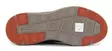 205656/CDB - Men's walking shoes - 141894 - 5