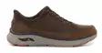 205656/CDB - Men's walking shoes - 141894 - 3