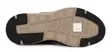 Skechers men's wide-last sneakers 205340/BRN ARCH FIT CROSSER - EMERIC brown - Men's sneakers - 138694 - 5