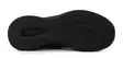 Skechers men's wide-last sneakers 232452W/BBK ULTRA FLEX 3.0 - RIGHT WAY black - Men's sneakers - 138674 - 5