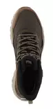 Skechers men's ankle boots 211182/COC SLADE ULTRA - TURNER cocoa - Men's ankle boots and boots - 139594 - 4