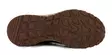 Skechers men's ankle boots 211182/COC SLADE ULTRA - TURNER cocoa - Men's ankle boots and boots - 139594 - 3