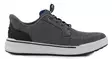 211196/CHAR - Men's sneakers - 141224 - 2