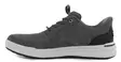 211196/CHAR - Men's sneakers - 141224 - 3