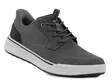 211196/CHAR - Men's sneakers - 141224 - 1
