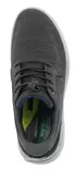 211196/CHAR - Men's sneakers - 141224 - 4