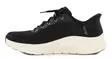 Skechers Men's Sneakers 232712/BLK ARCH FIT 2.0 - LESTUR Black - Men's sneakers - 138714 - 3