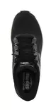 Skechers Men's Sneakers 232712/BLK ARCH FIT 2.0 - LESTUR Black - Men's sneakers - 138714 - 4