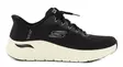 Skechers Men's Sneakers 232712/BLK ARCH FIT 2.0 - LESTUR Black - Men's sneakers - 138714 - 2