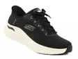 Skechers Men's Sneakers 232712/BLK ARCH FIT 2.0 - LESTUR Black - Men's sneakers - 138714 - 1