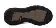 Skechers men's waterproof ankle boots 205337/COC SANTORO - RELIC cocoa - Men's ankle boots and boots - 139474 - 3