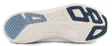 137464/NVY - Skechers women`s sneakers - 141234 - 5