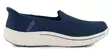 137464/NVY - Skechers women`s sneakers - 141234 - 2
