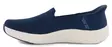 137464/NVY - Skechers women`s sneakers - 141234 - 3