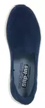 137464/NVY - Skechers women`s sneakers - 141234 - 4
