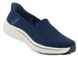 137464/NVY - Skechers women`s sneakers - 141234 - 1