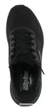 150066W/BBK - Skechers women`s sneakers - 141204 - 4