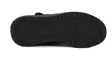 Skechers Ankle Boots 144745/BBK ON THE GO STELLAR - COZY STEP (Black) - Skechers ankle boots - 142214 - 5