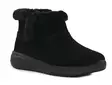 Skechers Ankle Boots 144745/BBK ON THE GO STELLAR - COZY STEP (Black) - Skechers ankle boots - 142214 - 3
