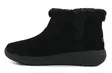 Skechers Ankle Boots 144745/BBK ON THE GO STELLAR - COZY STEP (Black) - Skechers ankle boots - 142214 - 2