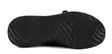 Skechers women's bow sneakers 117630/BBK BOBS SQUAD CHAOS - INSPIRE AWAY black - Skechers women`s sneakers - 138424 - 5