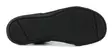Skechers sandals 119559/BBK ARYA-FAVORITE FINDS black - Skechers women`s sandals - 141344 - 5