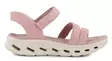 141269/MVE - Skechers women`s sandals - 141274 - 2