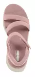141269/MVE - Skechers women`s sandals - 141274 - 4