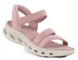141269/MVE - Skechers women`s sandals - 141274 - 1