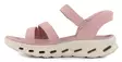 141269/MVE - Skechers women`s sandals - 141274 - 3