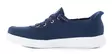Skechers women's sneakers 114815/NVY SKIP CUTE - B CUTE SWEET navy - Skechers women`s sneakers - 138664 - 3