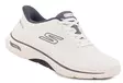 Skechers Sneakers 125342/WPR GO WALK ARCH FIT 2.0 - KATHY White/purple - Skechers women`s sneakers - 141454 - 1