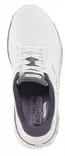 Skechers Sneakers 125342/WPR GO WALK ARCH FIT 2.0 - KATHY White/purple - Skechers women`s sneakers - 141454 - 4