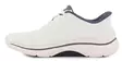 Skechers Sneakers 125342/WPR GO WALK ARCH FIT 2.0 - KATHY White/purple - Skechers women`s sneakers - 141454 - 3