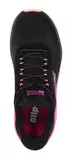 Skechers women's sneakers 129474/BKPK MAX CUSHIONING ENDEAVOUR - CARDOVA black/pink - Skechers women`s sneakers - 140414 - 2