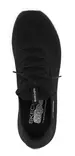 Skechers women's sneakers 150801/BLK ULTRA FLEX 4.0 black - Skechers women`s sneakers - 140634 - 4